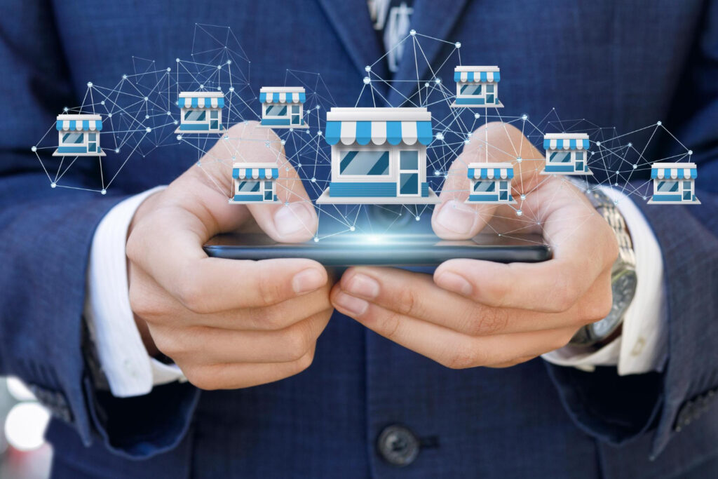 how-to-select-the-right-order-management-system-for-your-franchise-business