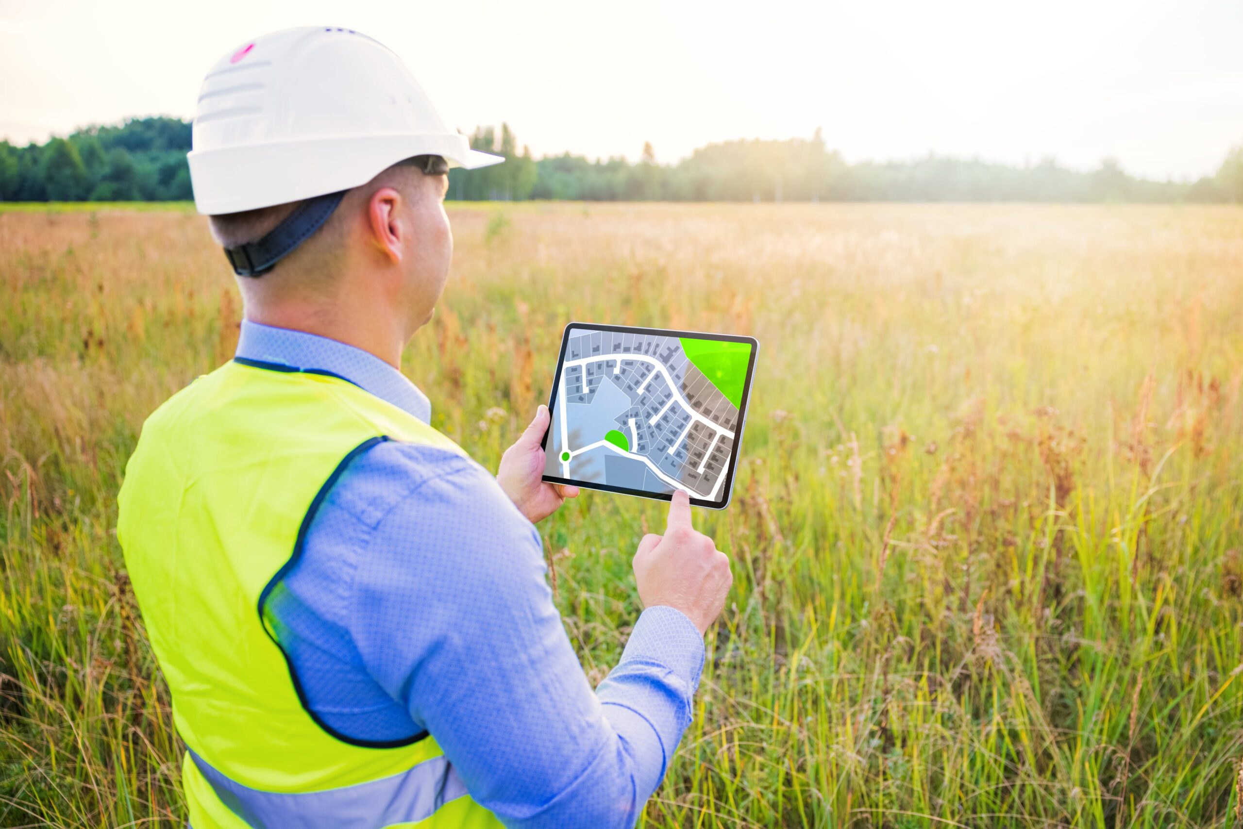 leasing management software