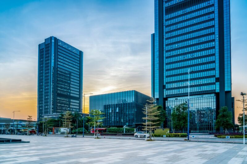 leasing management software