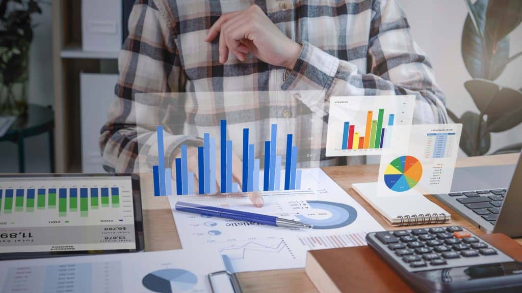 SAP ERP provider Philippines
