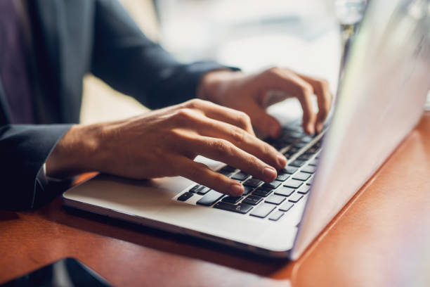 Cloud transformation services in the Philippines