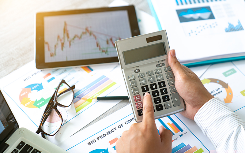 SAP software provider Philippines