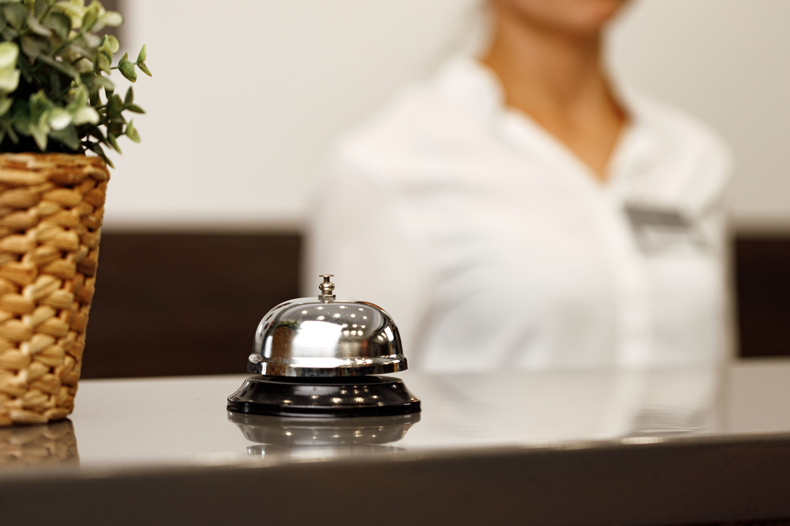 customer order fulfillment