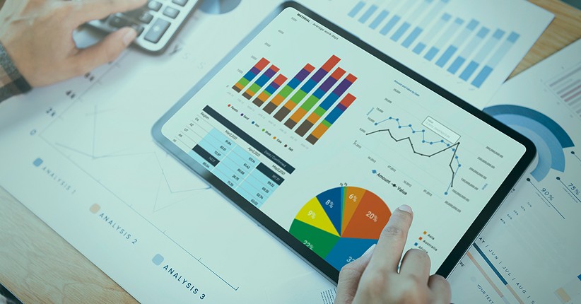 SAP Business One for SMBs