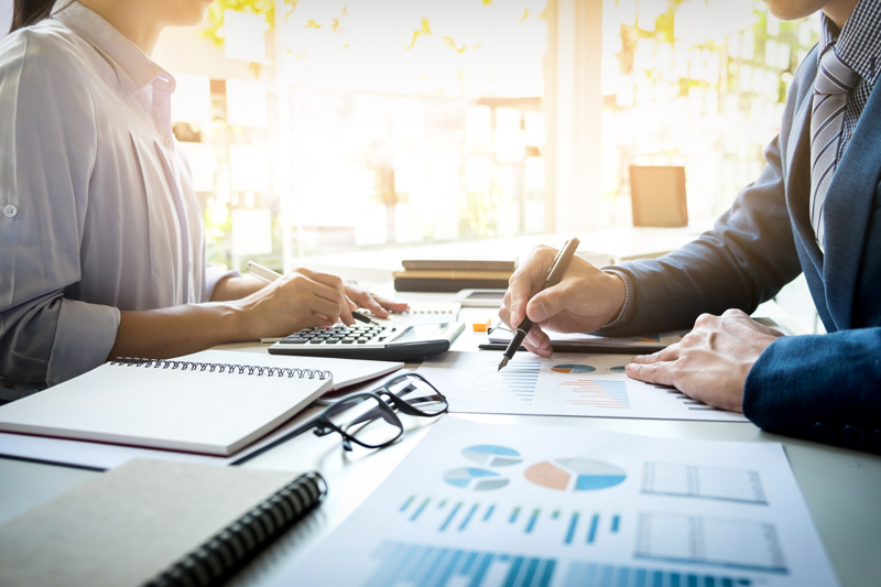 SAP S/4 HANA migration