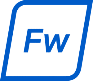 Sophos XG Firewall