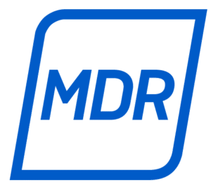 24/7 Expert-Led Defense from Managed Detection and Response (MDR