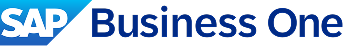 Certified SAP partner in the Philippines
