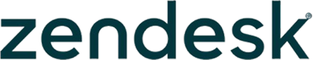 CRM and ticketing solutions provider in the Philippines