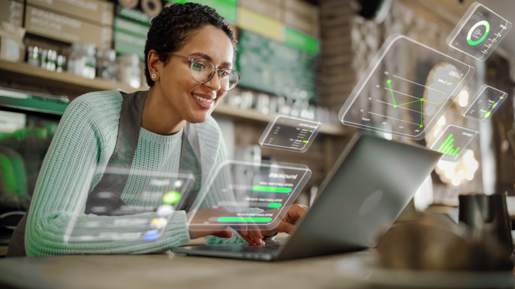 Warehouse Management System (WMS) provider in the Philippines