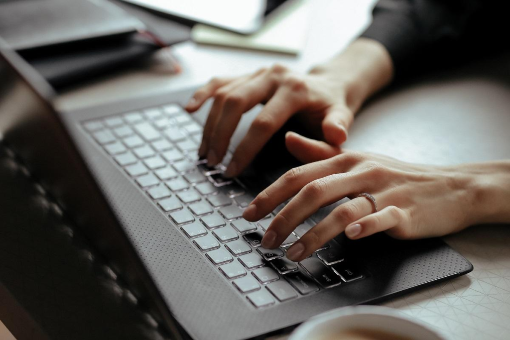 What Are the Types of ERP Modules
